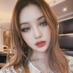 Cứng rắn khi chơi xổ số miền Nam chủ nhật – Yếu tố then chốt quyết định hiệu quả