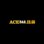 Ace365 Bangladesh