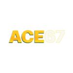ace67red