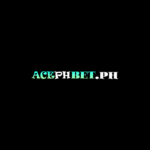 Acephbet ph