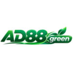AD88