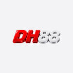 adh88net1