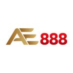 Ae8882026 jpn com