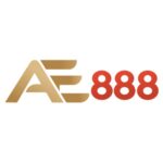 ae8888work