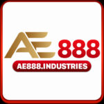 AE888