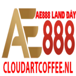 ae888landcloudartcoffee