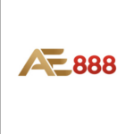 ae888memev