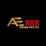 ae888 | Link Truy Cập AE 888 Không Bị Chặn Mới Nhất 2025