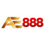 AE888