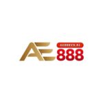 AE888