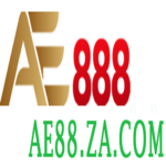 ae88zacom