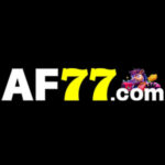 AF77