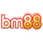 BM88 com
