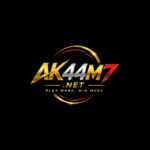 ak44ma7