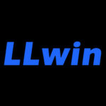 LLWIN
