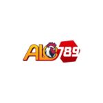 ALO789