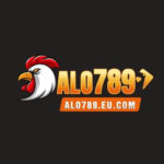 alo789eucom