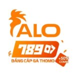 ALO789 Luckyfortune
