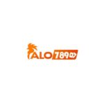 Alo789uscomvn