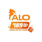 Alo789 luckyfortune