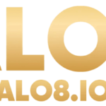 Alo888io