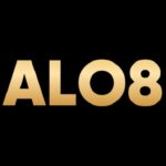 ALO8