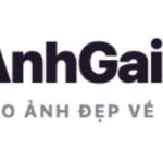 anhgai18lol1