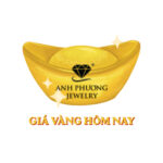 Giá Vàng Hôm Nay