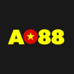 ao888innett