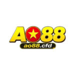 AO88 CFD