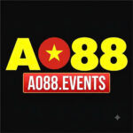 ao88 events