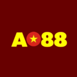 ao88hairr