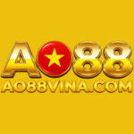 AO88