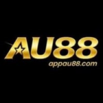 appau88com