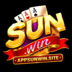 AppSunwinsite1
