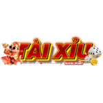 App Tài Xỉu Online