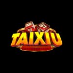 Tài Xỉu Online