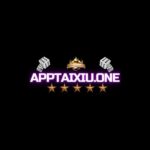 Apptaixiuone1
