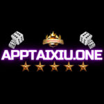 Tài Xỉu