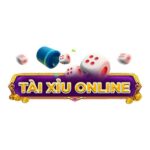 Tài Xỉu Online Đa Nền Tảng