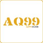 aq999itcom