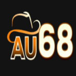 au68au