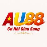 Au88bid
