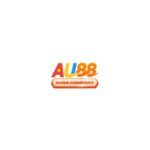au88company