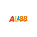 au88design1