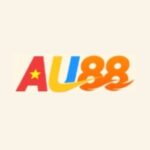 au88global