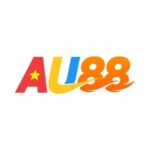 au88lccom