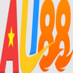 au88nhacai