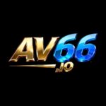av66io