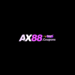 ax88coupons